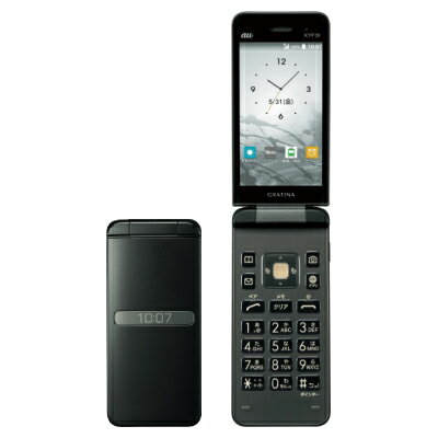 楽天市場】kyf39 中古の通販