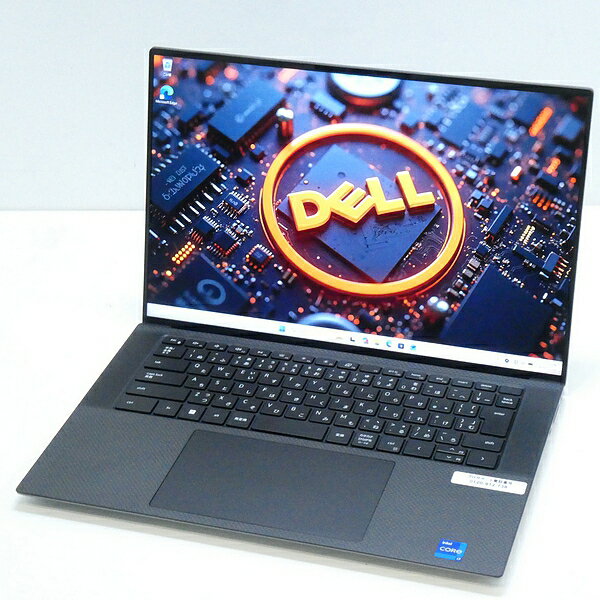 楽天市場】ノートパソコン i7 12700Hの通販