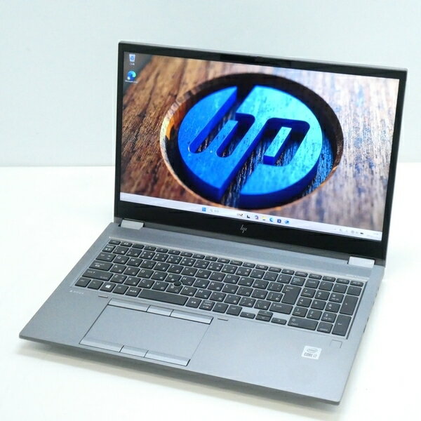 楽天市場】zbook hp（ノートPC｜パソコン）：パソコン・周辺機器の通販