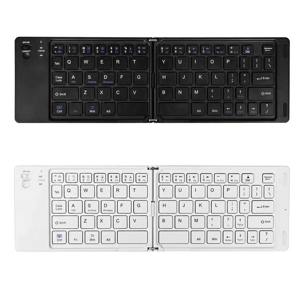 楽天市場】asus タブレット キーボードの通販