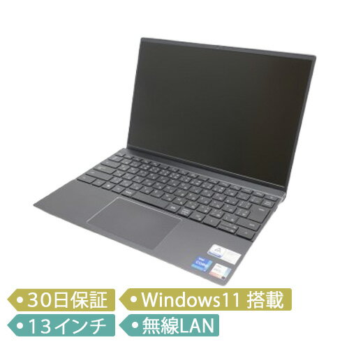 楽天市場】i7-11370h（パソコン｜パソコン・周辺機器）の通販