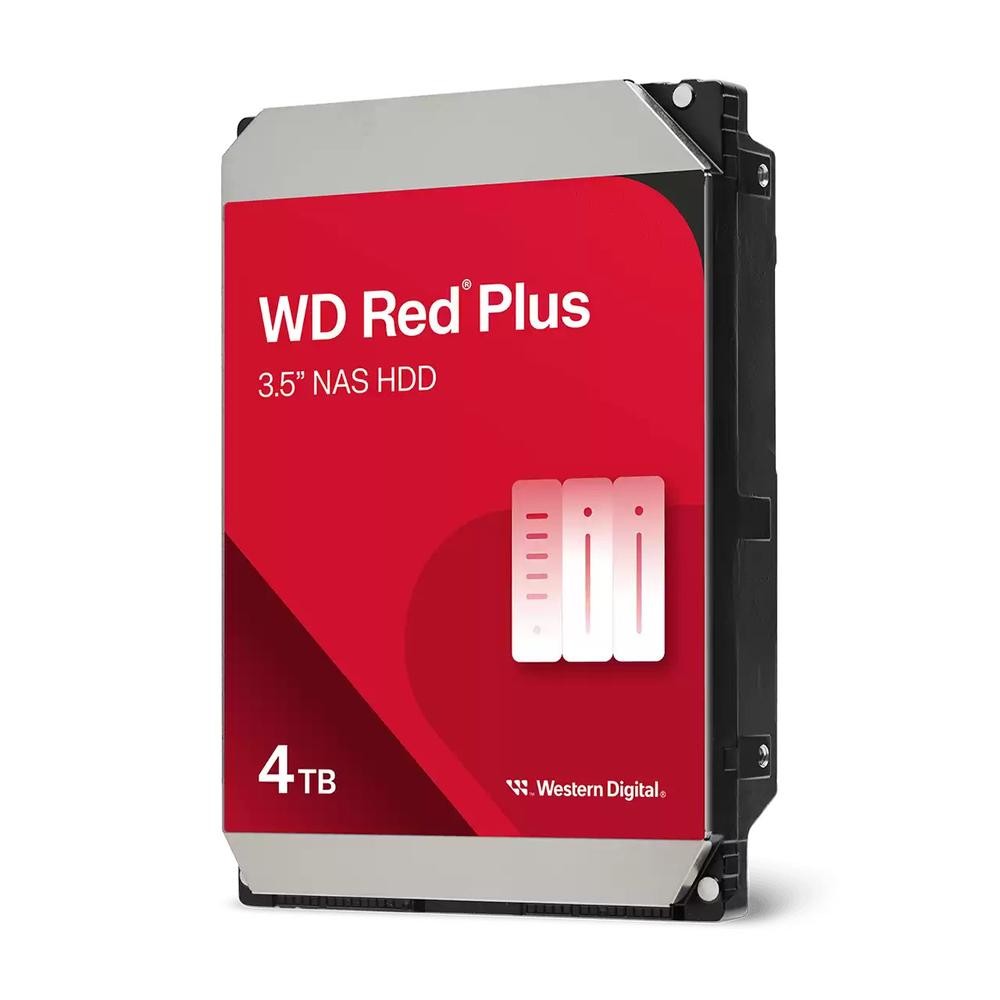 楽天市場】wd red 4tb sa500の通販