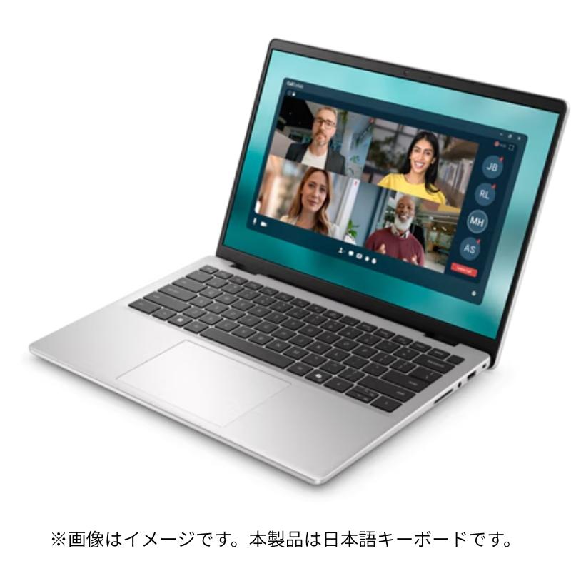 楽天市場】Core i5（機能（PC・ワークステーション）Webカメラ