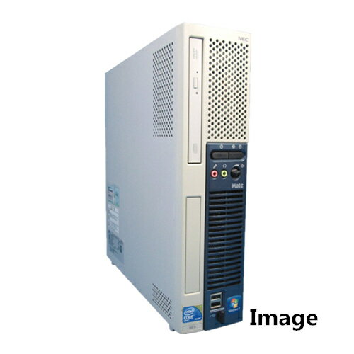 楽天市場】core i7 4770（デスクトップPC｜パソコン）：パソコン・周辺