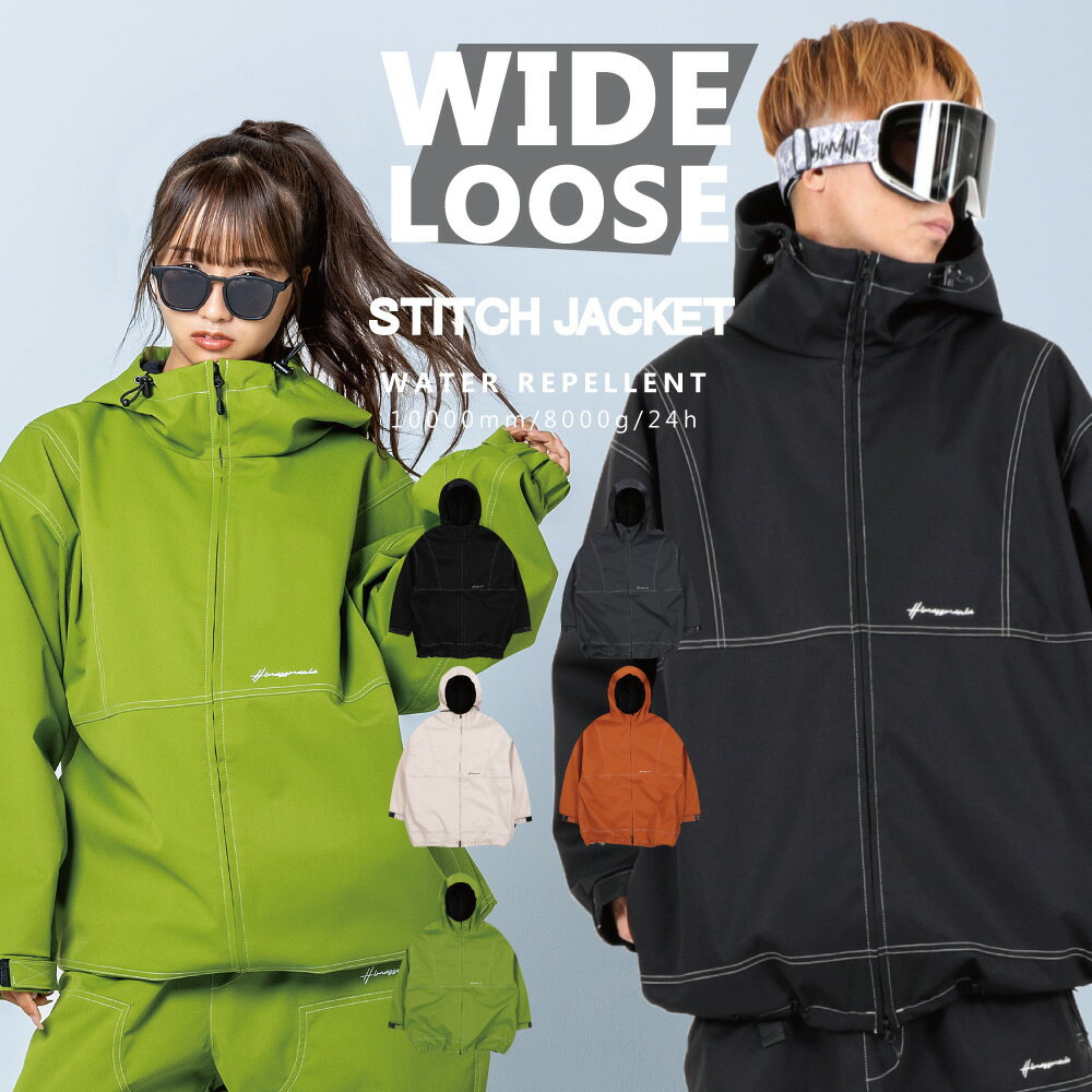 楽天市場】ハイマスマニアの通販