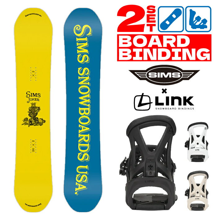 楽天市場】sims undertakerの通販