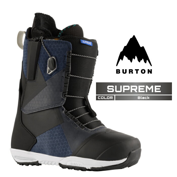 楽天市場】BURTON SUPREME（スポーツ・アウトドア）の通販