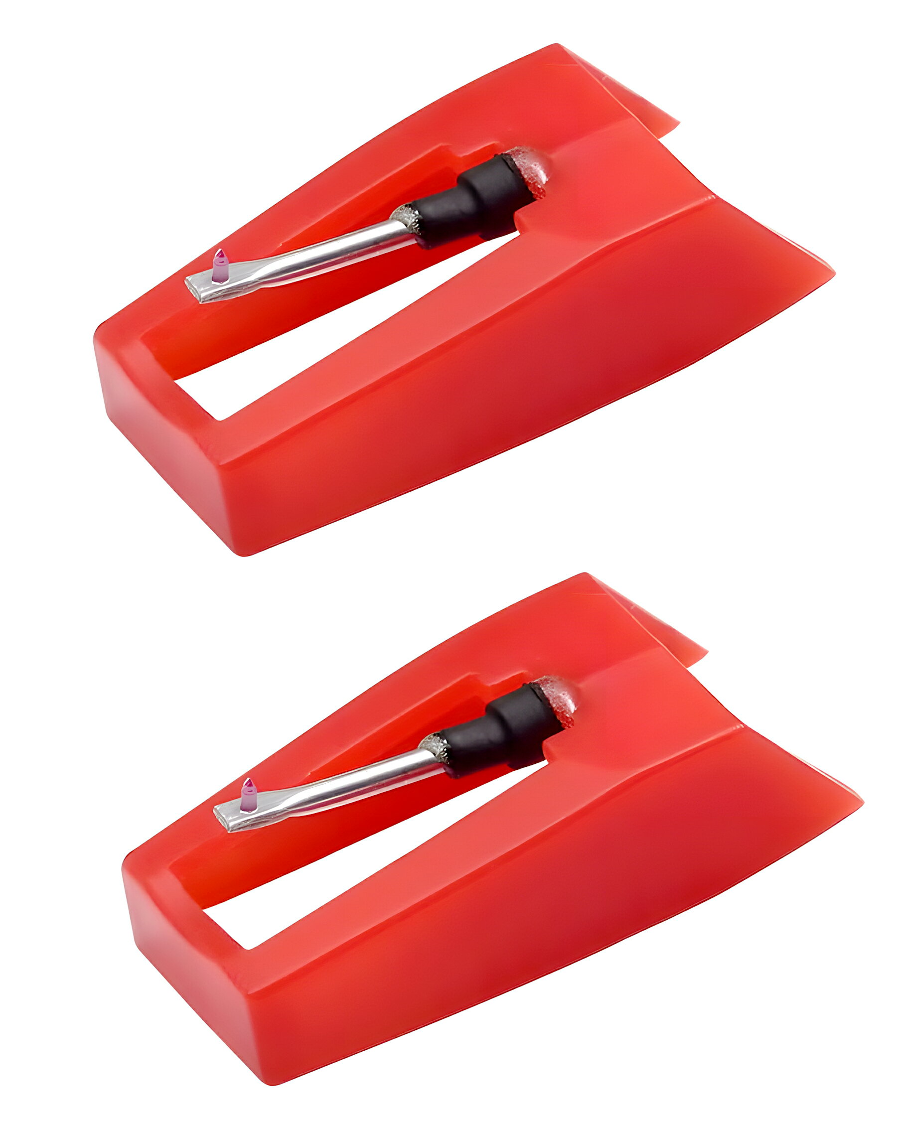 レコード針マイクロV-3500/5 レコード針 マイクロ」の人気商品一覧