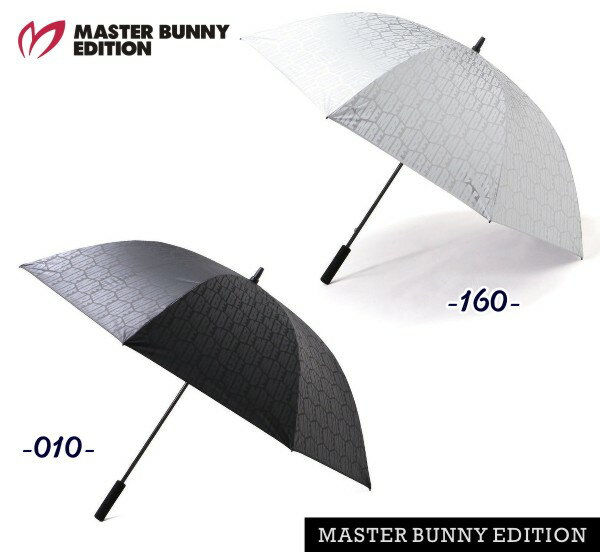 楽天市場】マスターバニー傘の通販