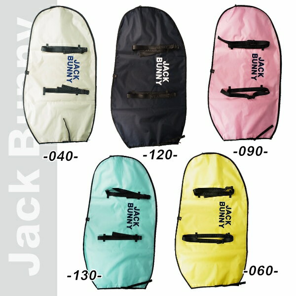 楽天市場】トラベルカバー パーリーゲイツ（スポーツ・アウトドア）の通販