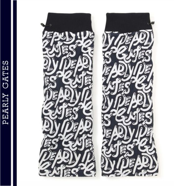 楽天市場】防寒 パンツ（ブランドパーリーゲイツ）（ゴルフ｜スポーツ