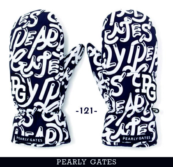 楽天市場】防寒 パンツ（ブランドパーリーゲイツ）（ゴルフ｜スポーツ