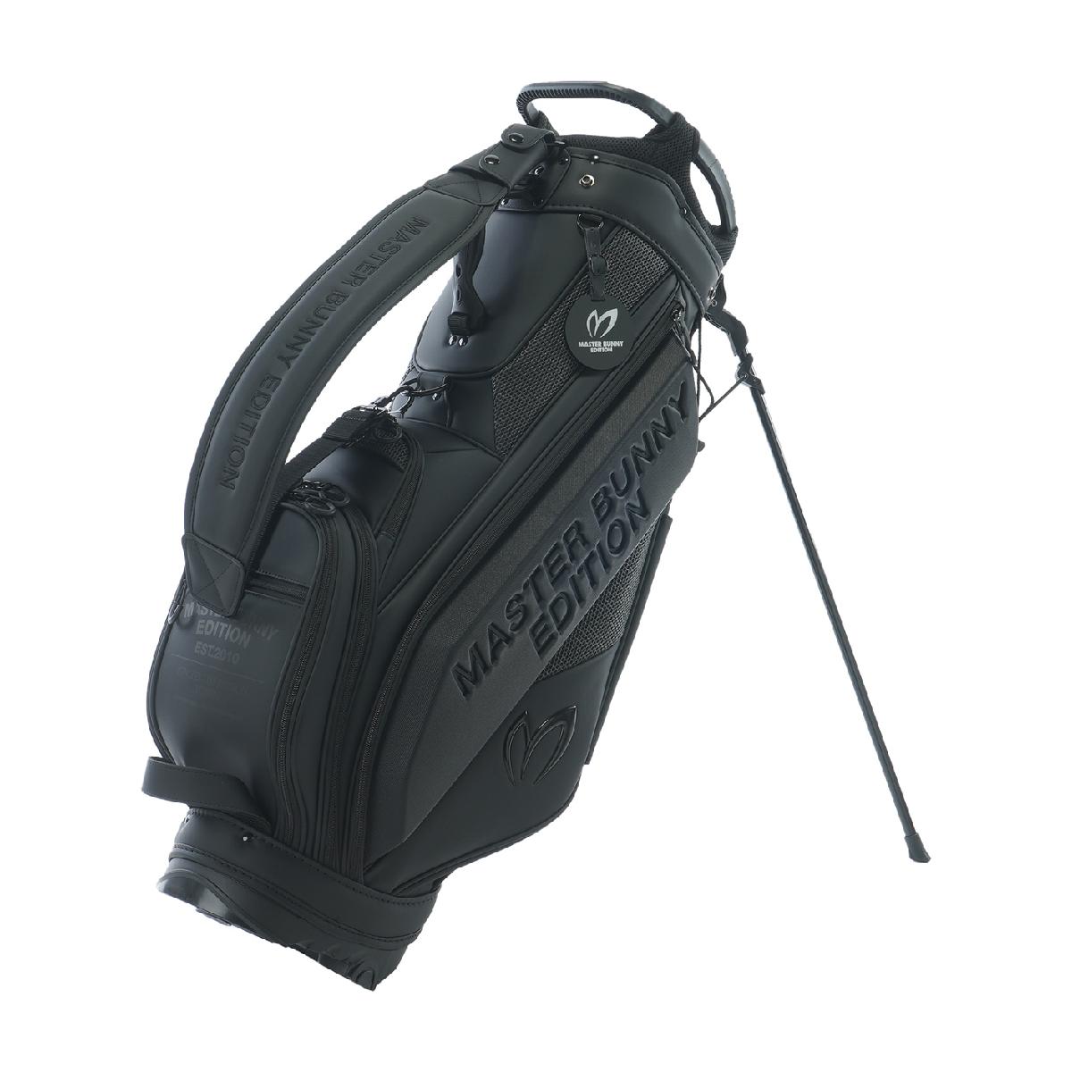 楽天市場】マスターバニー クラブケース セルフスタンドの通販