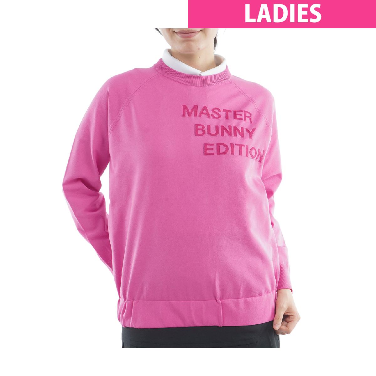 楽天市場】マスターバニー（カラーピンク）（ゴルフ｜スポーツ