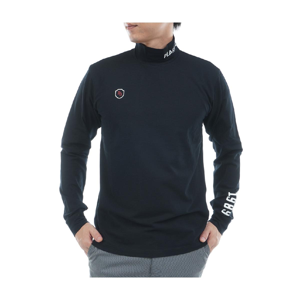 楽天市場】インナー メンズ パーリーゲイツの通販