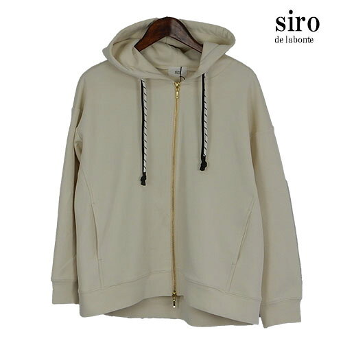 楽天市場】siro（スウェット・トレーナー｜トップス）：レディース