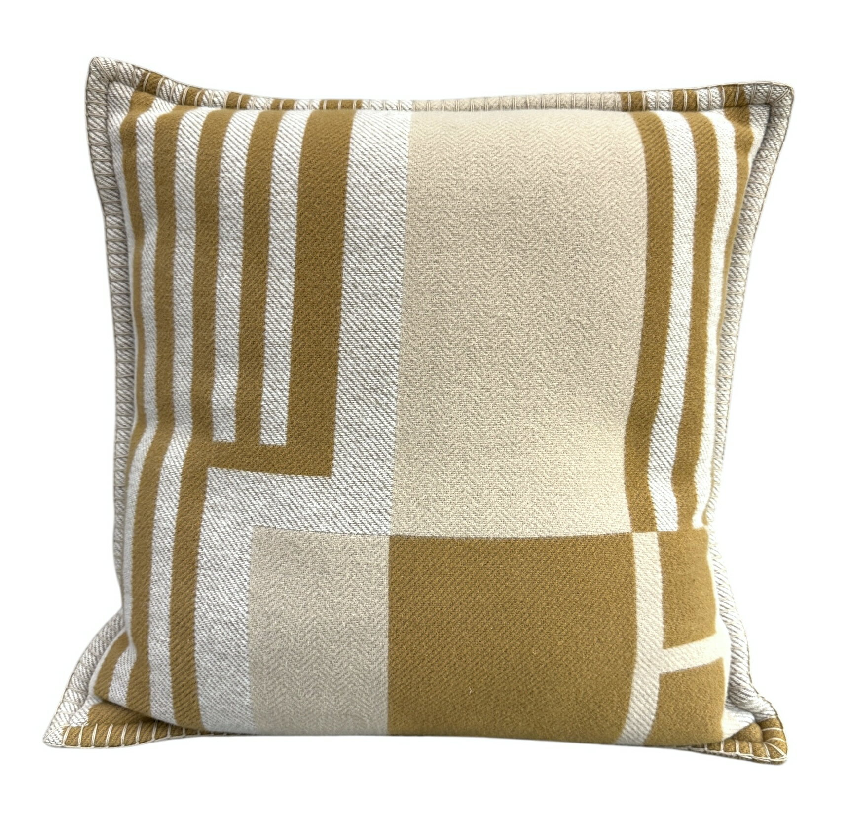 楽天市場】中古 エルメス（クッション・座布団｜インテリア・寝具