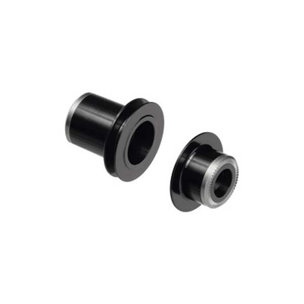 楽天市場】dt swiss フリー シマノの通販