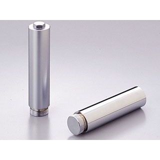 楽天市場】ドラッグスター 400 フォークジョイントの通販