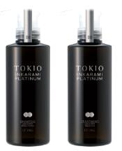 楽天市場】tokio シャンプー 詰め替え（美容・コスメ・香水）の通販