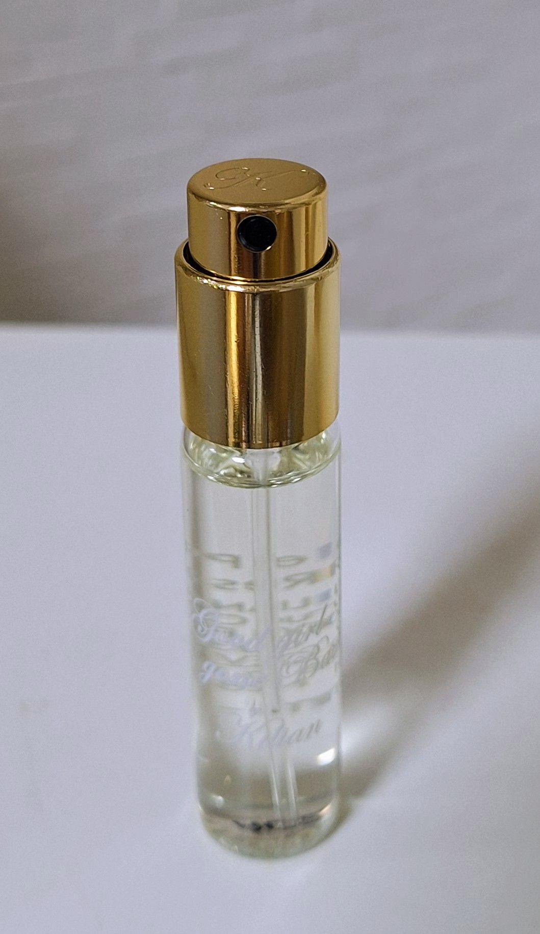 楽天市場】キリアン グッド ガール ゴーン バッドの通販