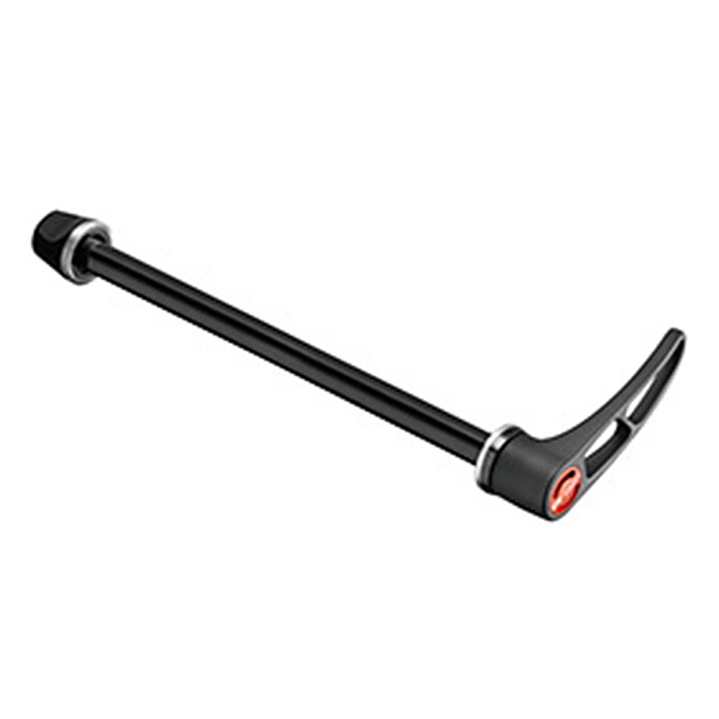 楽天市場】dt swiss rws スルーアクスルの通販