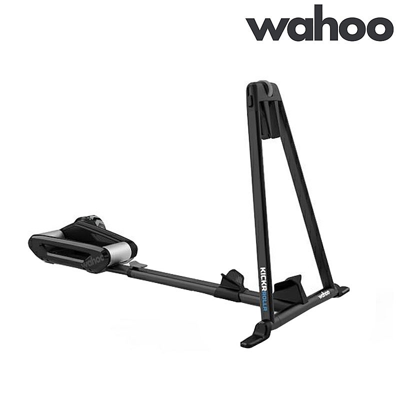 楽天市場】wahoo『kickr v5の通販