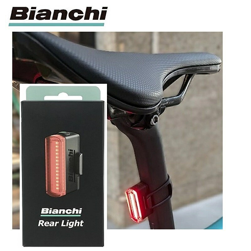 楽天市場】ビアンキ 部品の通販