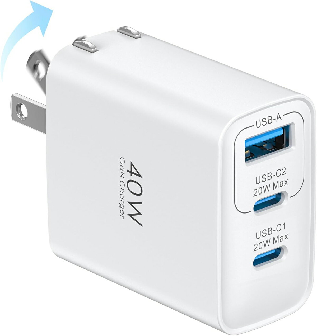 楽天市場】galaxy s25 ultra（AC式充電器｜バッテリー・充電器