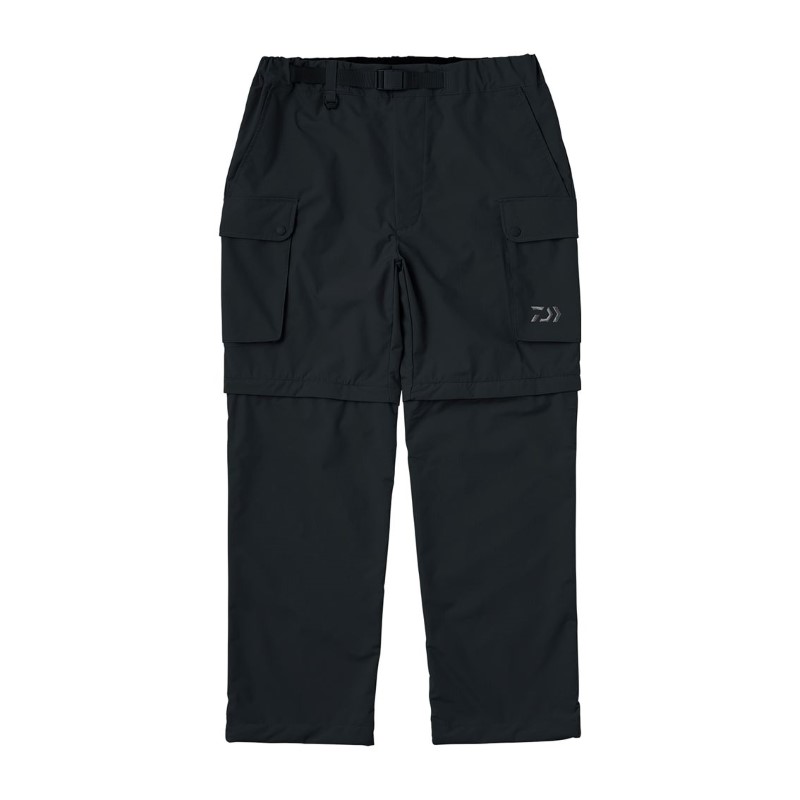 楽天市場】ダイワ フィッシングパンツの通販