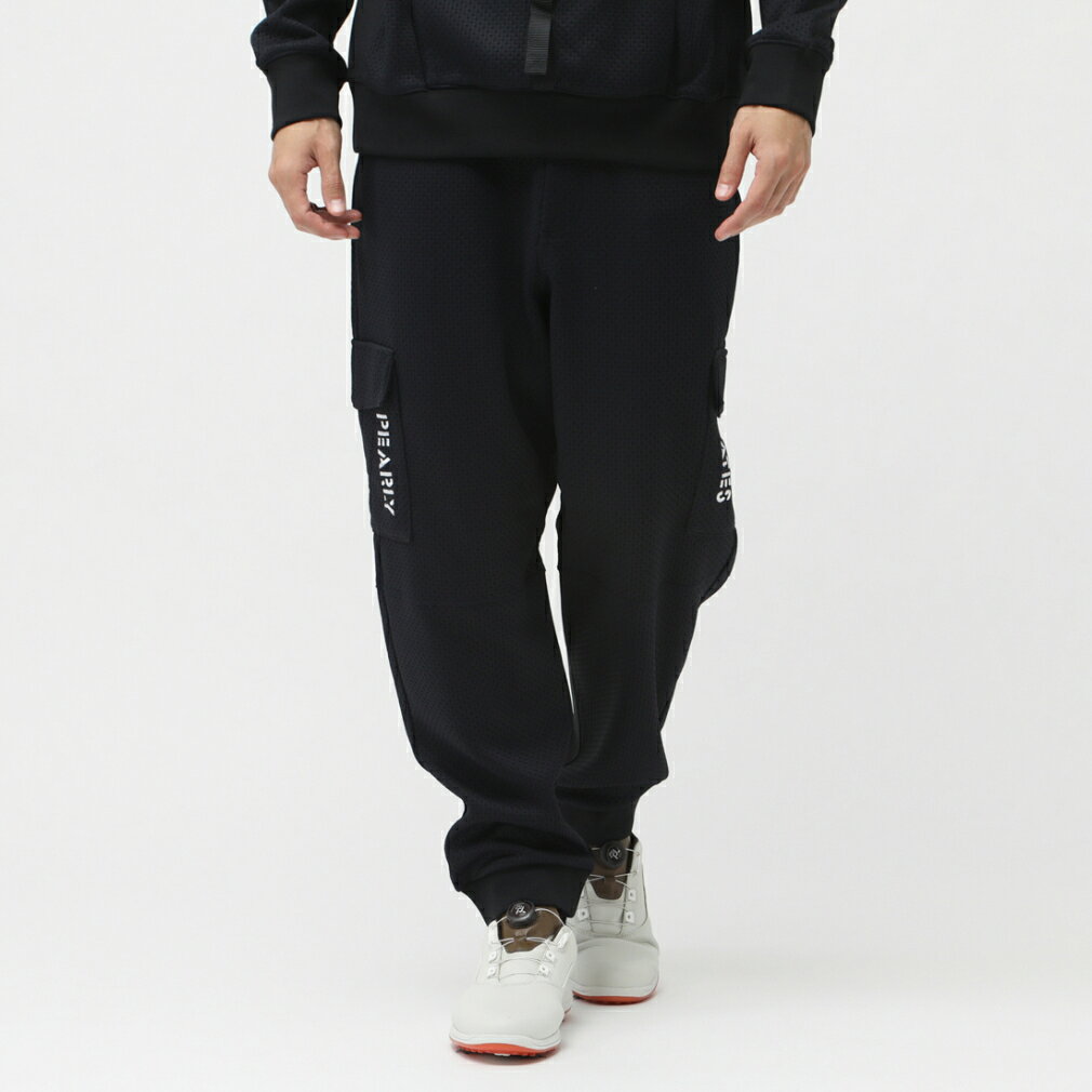 楽天市場】冬（ブランドパーリーゲイツ）（パンツ｜メンズウェア