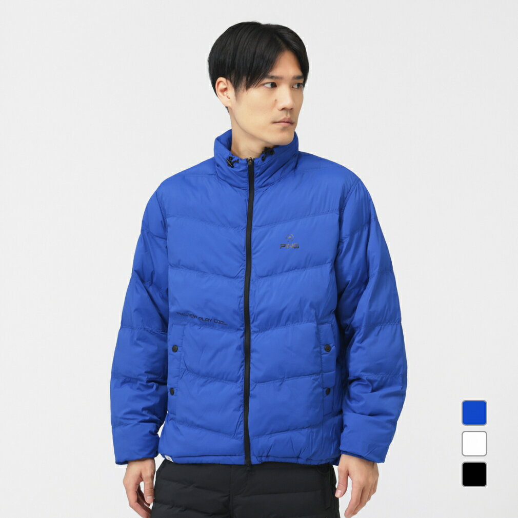 楽天市場】ping（ジャケット｜メンズウェア）：ウェア<ゴルフ<スポーツ