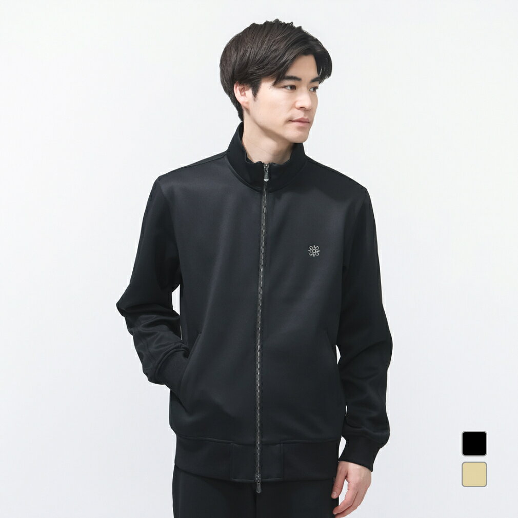 楽天市場】ジャケット（ブランドセントアンドリュース）（メンズウェア