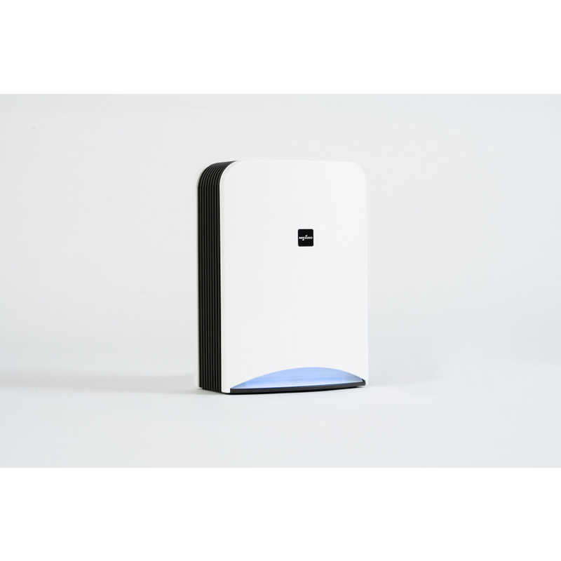 楽天市場】日機装 aeropure(エアロピュアの通販