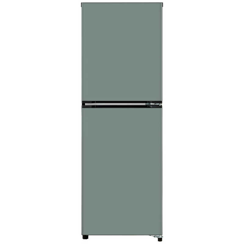 楽天市場】aqr-8g(s)の通販