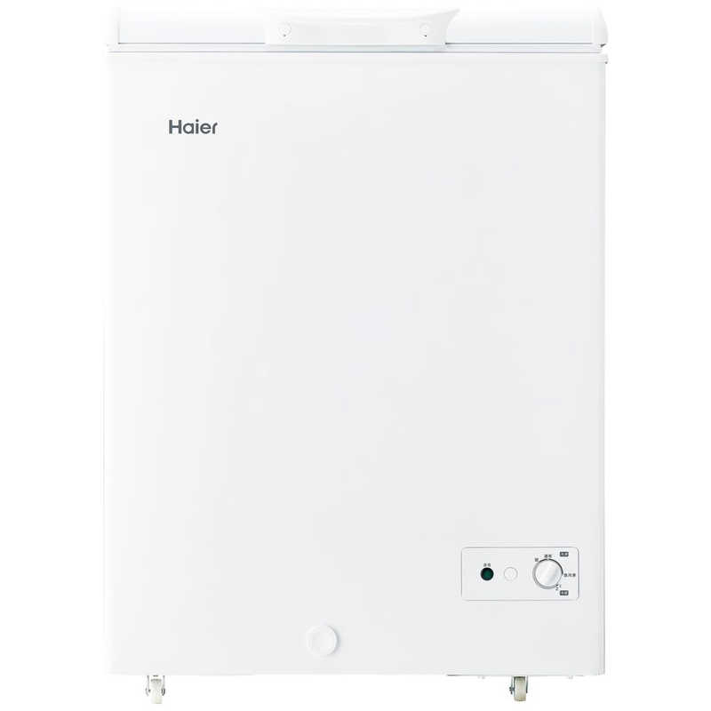 楽天市場】ハイアール haier jf-nc145fの通販