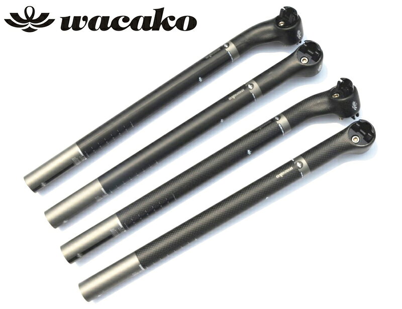 楽天市場】シートポスト カーボンの通販