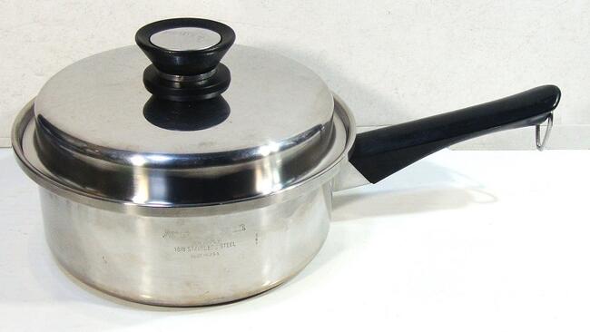 楽天市場】QUEEN（鍋・フライパン｜キッチン用品・食器・調理器具）の通販