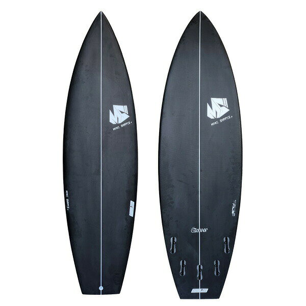 楽天市場】カーボン サーフボードの通販