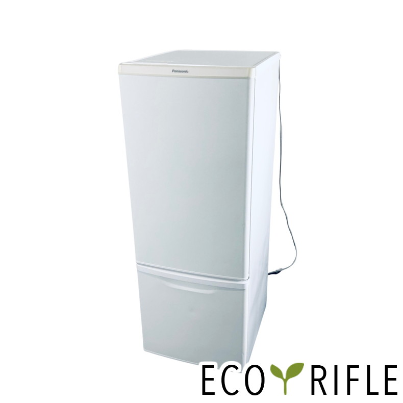 楽天市場】nr−b17dw−tの通販