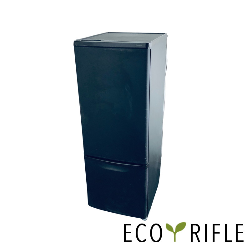 楽天市場】パナソニック 168l 冷蔵庫の通販