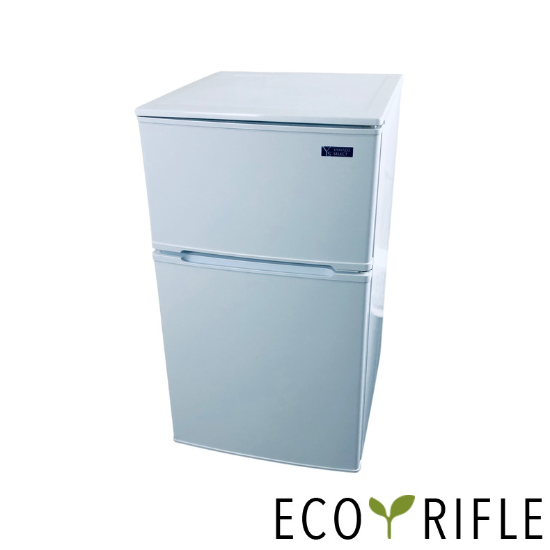 楽天市場】冷蔵庫 中古（定格内容積～ 99.9L）（冷蔵庫｜冷蔵庫