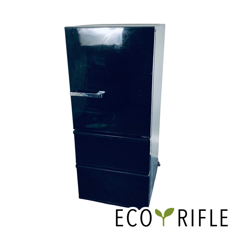 楽天市場】冷蔵庫 aqua sv-27の通販