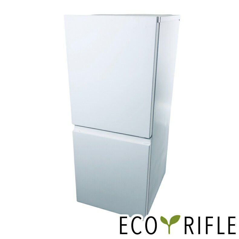 冷蔵庫 一人暮らしPanasonic180L2024年製 極上美品 F10b 楽天市場