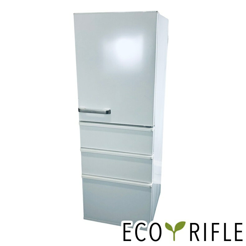 楽天市場】霜取り不要 冷蔵庫（メーカーアクア）（家電）の通販