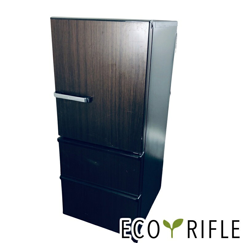 楽天市場】アクア aqr-27kの通販