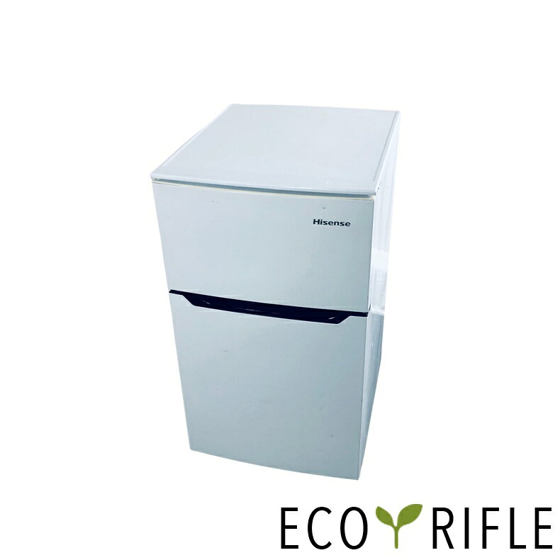 楽天市場】hisense hr－b95aの通販