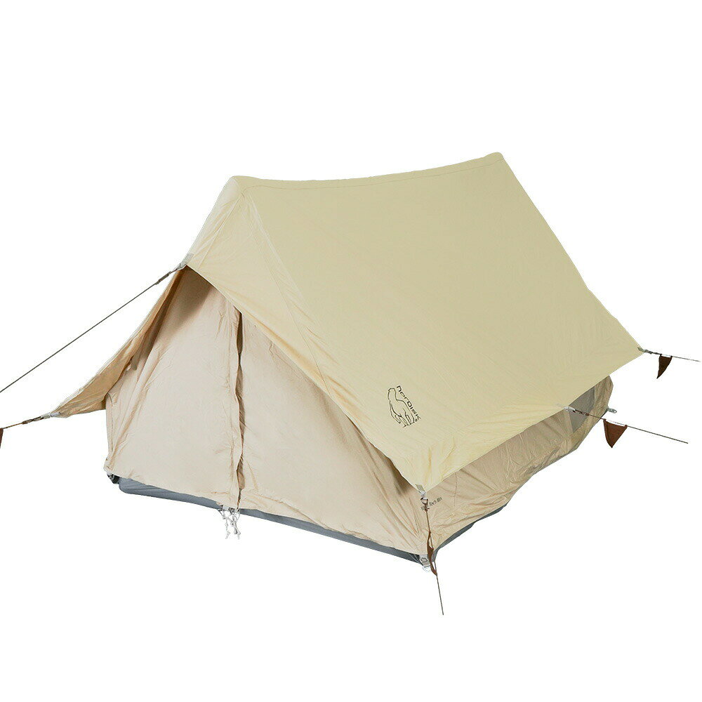 楽天市場】ノルディスク ユドゥン（テント・タープ｜アウトドア