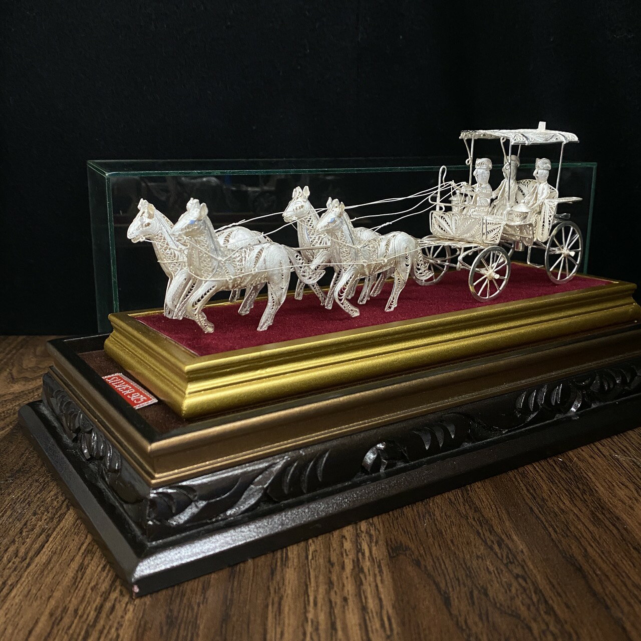 楽天市場】銀馬車の通販
