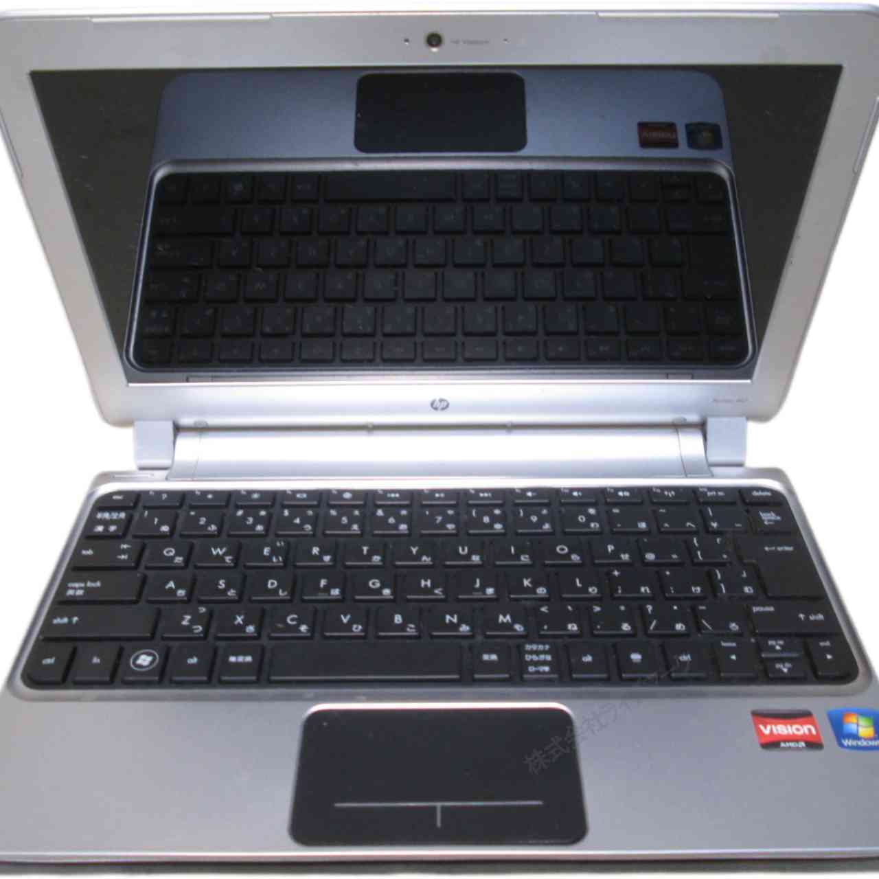 楽天市場】ジャンク（メーカーHP）（ノートPC｜パソコン）：パソコン